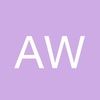 awhi188